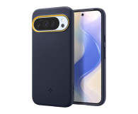 Spigen Nano Pop Mag Magsafe Google Pixel 10 Pro Xl Blueberry Navy - 1354449 - zdjęcie 1